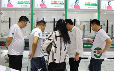 5df614e8713d4925310a836afe7b79f0