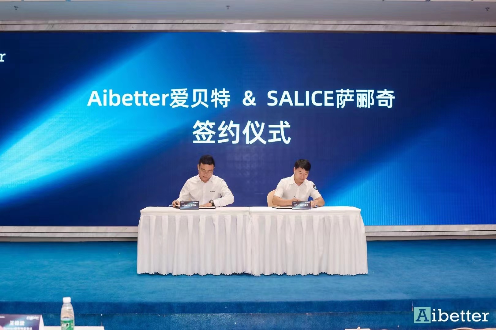 121991f1d4526bea357e0dc181753874